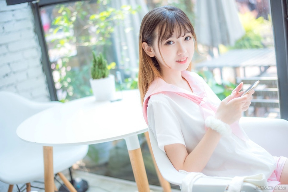 “孟达~”